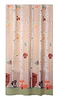 Algopix Similar Product 14 - Saturday Knight Limited Forest Friends