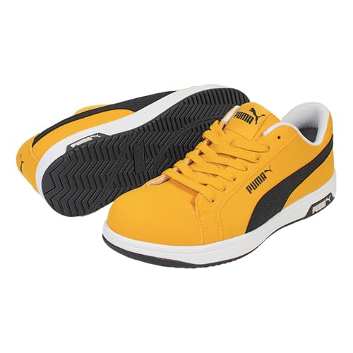 PUMA(v[}) SC ACRjbN [Jbg 25.0cm CG[ GAvX {[yt 64.200.0