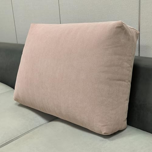 NASFH �x�b�h�{�[�h �w������ �\�t�@ �J���[12 ���X�g�N�b�V���� ���� �w�� ������ �E�F�b�W�܂��� ���� ���r���O �Q�� ���� �S���Q �k�� 70*50*18 ���n �V���v��