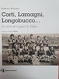longobucco  Corti, Lamagni, Longobucco...