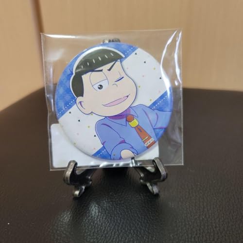  J WEB łڂ̎qlR ʃobW