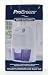 Deshumidificador Compacto y portátil Pro Breeze™, 500 ml, Protege Frente a la...
