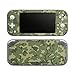 DeinDesign Skin Compatibile con Nintendo Switch Lite Pellicola Adesivi Esercito Motivo Mimetizzarsi