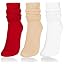 3pk- Assort #2