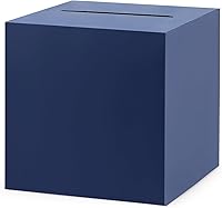 Vista 30 de Hxezoc Caja de Tarjetas de San Valentín Recuerdos Buzón Feliz Día de San Valentín Caja de Cartón para Aula de Niños, Día de San Valentín, Baby