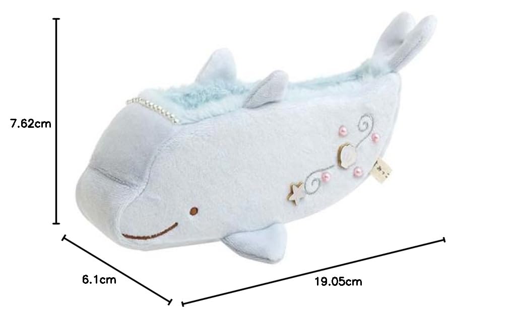 Amazon.co.jp: すみっコぐらし すみっコぐらしコレクション うみっ