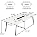 Loomie 8FT Conference Table, 94.49
