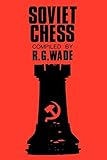 Soviet Chess