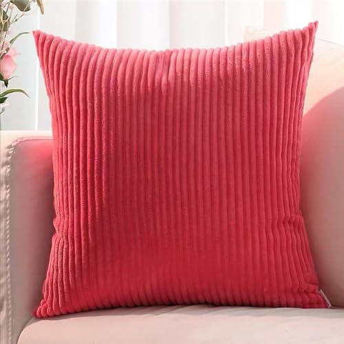 [BKVB] �������N�b�V���� �������Q �R�[�f�����C �􂦂�J�o�[ ���K�ȍ��� �Y���Q�� �_�炩�� �D�������G�� �ӂ�ӂ� �s���[�P�[�X�t�� �C���e���A �����̃T�C�Y �C�������� �ӂ��蔧�G�� �\�t�@ ���Q�� ������� ���� �����܂��� 45*45c