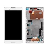 xperia t2 ultra d5303 specs Confirma el modelo preciso de tu dispositivo antes de comprar, y no dudes en ponerte en contacto conmigo si necesitas otros colores y versiones.