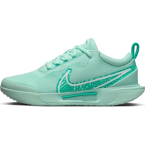 Chaussures Nike Court Air Zoom Pro Cover