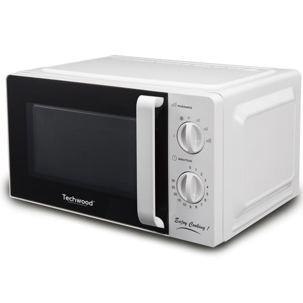 Microonda TMO-2071 Techwood
