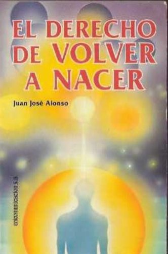 Juegos de Estado - Op-Center III - (Spanish Edi... [Spanish] 9500712164 Book Cover