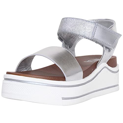 MIA Girl's Haylo (Little Kid/Big Kid)