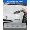 Spectacular Tesla Pbsb Touch Up Paint Moment Concept Spectacular Tesla Pbsb Touch Up Paint Moment Concept