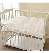 Amazon | nishikawa【西川】 洗える固わた敷きふとん 70X120cm 洗える