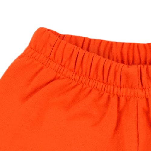 College Baby NCAA Infant Jogger Sweatpants