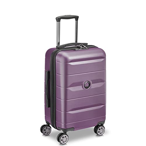 Delsey Trolley Comete +