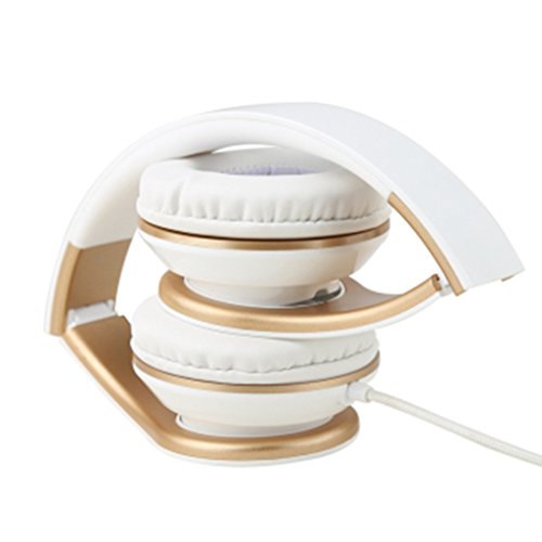 Best Sound Intone Audio Headsets