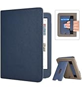 Kobo clara color 本体とカバー Amazon.com: Kobo Clara eReader Case - Compatible With Clara Colour