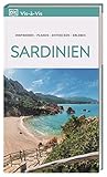 Vis-à-Vis Reiseführer Sardinien