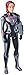 Avengers Marvel Endgame Titan Hero Series Black Widow 12-Inch-Scale Super Hero Action Figure Toy with Titan Hero Power FX Port