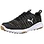 23 Fall/Winter Colors Puma Black/Puma Silver (377041) (03)