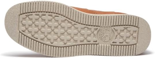 Timberland mens Redwood Edge Chelsea Boot - Image 4