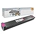 LD ? Compatible Sharp MX-31NTMA Magenta Laser -Cartridge (MX31NTMA)