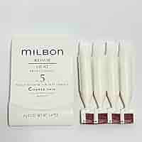 15日までの限定価格⭐︎リペアヒートセット リペアヒート（REPAIR HEAT） | Milbon | ミルボン - Global