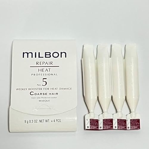 ヘアトリートメント ミルボン リペア ウィークリー」の人気商品一覧