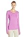 Columbia Sportswear Women's Trail Crush Long Sleeve Top