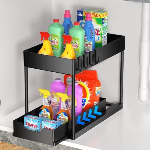 HASONA VN [ XChbN Lb`[ 2i o ʑ䉺   gȒP ȃXy[X Lb`/ʏ/oX[ tbN4t ubN