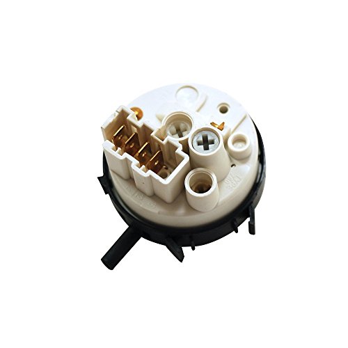 Pressostat lave-linge 41035075 Candy piece detachee lavage