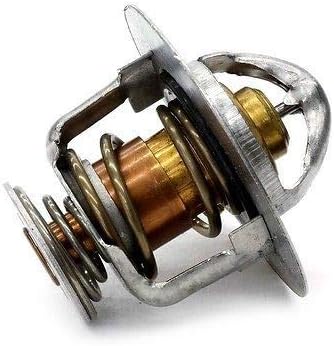 Motorcraft RT1196 Thermostat