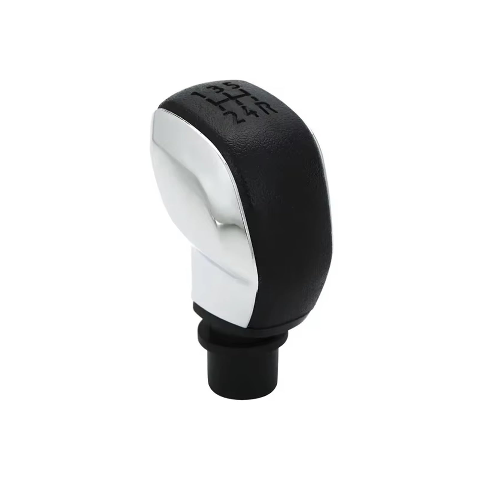 LOZOPMTMLD Performance Shift Knob for Peugeot 208/301/2008/308