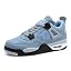 Ay041 Blue