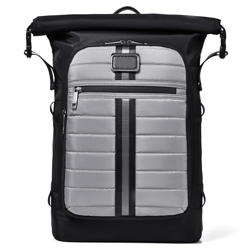 FSDWG backpack for men rucksack Casual Bag Fashionable Outdoor Bag Travel Bag Large Capacity
