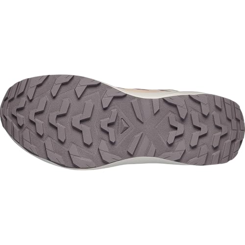 Miniatura 5 de Salomon OUTSCAPE Zapatillas de Senderismo, Mujer