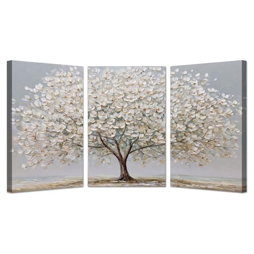 �m�[�u�����h�i 3���Z�b�g�~�̐X�̕��͋C�̔����� �G�� �V���v���Ŕ������� �C���e���A �|�X�^�[ ���������R�̕��i �C���X�g�A�[�g�p�l���G �|�X�^�[ ������ -�L�����o�X ����G �Ǐ��� �ǂ̊G ���� �Ǌ|��(����)-50x70cmx3 �z����