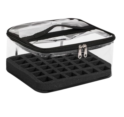 lC [ lC lC|bV[P[Xi36{[\j ^тɕ֗PVClCgxobO Xy[Xߖ