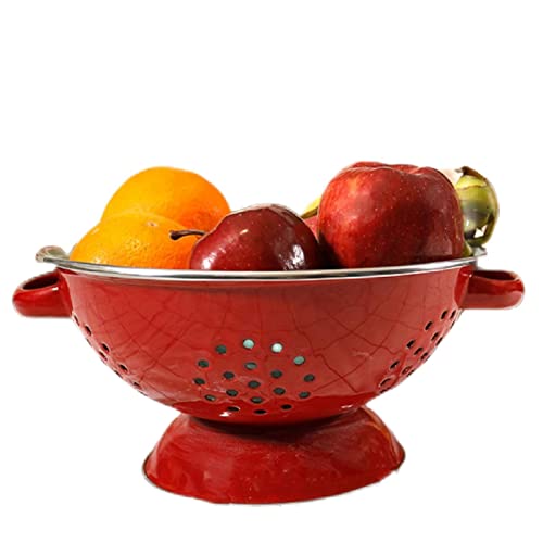 ؂肩 ؂  23cm ق낤 t[c X^h t[coXPbg t[coXPbg ʕ e ̐荇킹 䏊 ؂ (a23cm,bh)