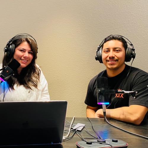 Puro Plur Podcast cover art