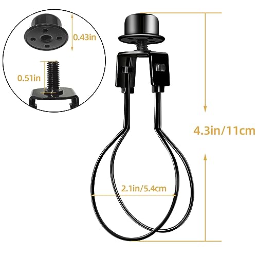 Pantallas, Home Entertainment Imagen adicional