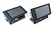 SmartiPi Touch 1 - Case for The Official Raspberry Pi 7