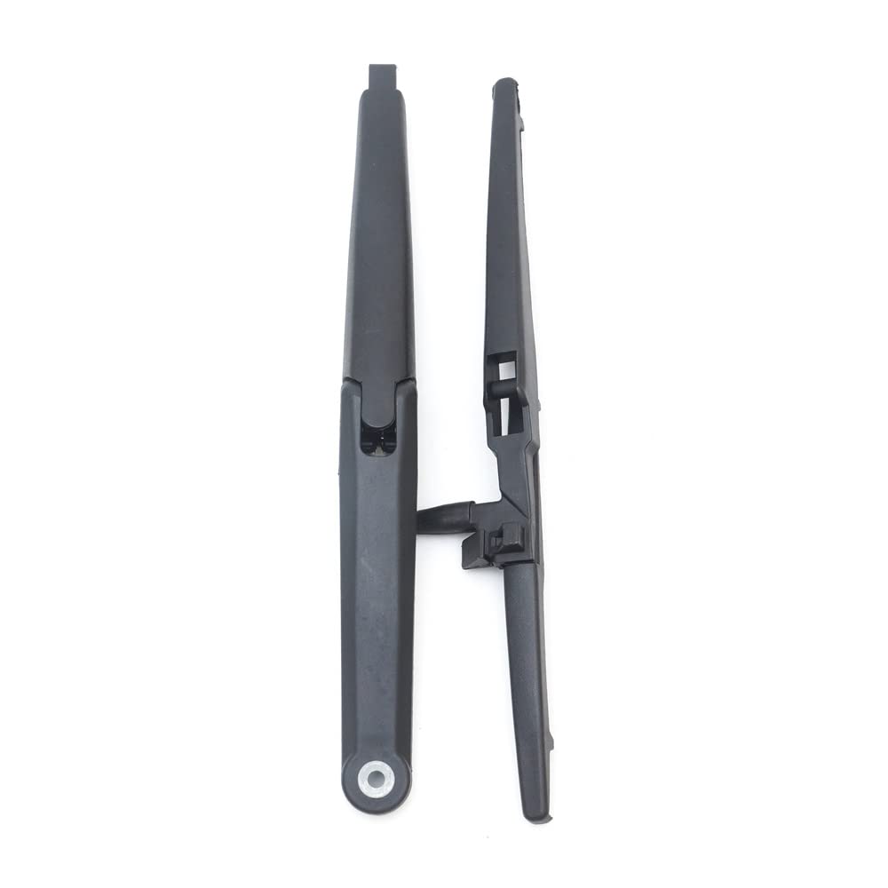 Fits Toyota 4Runner 2010-2023 Rear Windshield Wiper Arm W/ Blade 8524135060 - Foto 6