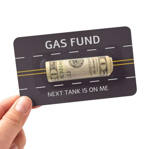 Bruh Funny Cash Holder