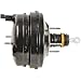 Cardone 5C-477205 Power Brake Booster Automotive Replacement Compatible with Chrysler Town & Country 2011-2016, Dodge Grand Caravan 2011-2016, Ram C/V 2012-2015 Model Years
