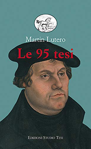  Le 95 tesi