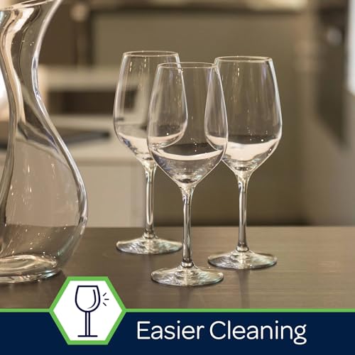 Using Water Softener Salt Pellets Efficiently